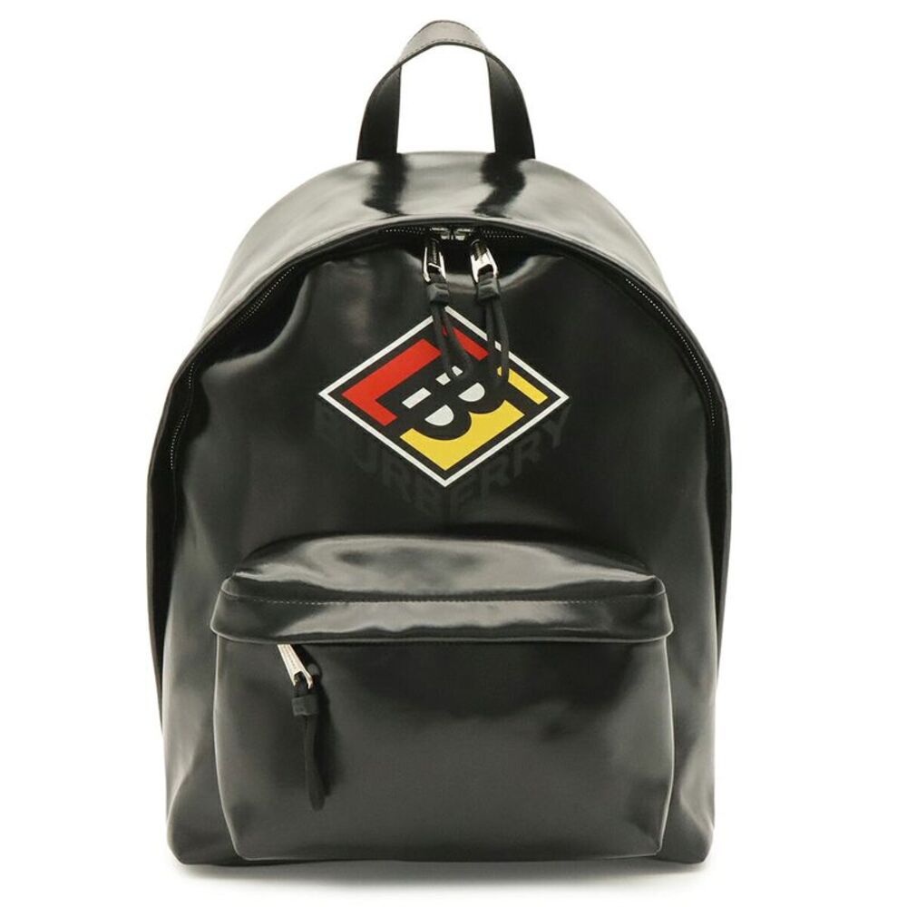 Burberry TB Logo Backpack